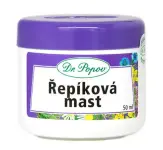 3688_DR. POPOV REPIKOVA MAST 50 ML